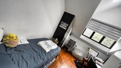 Macpherson Garden Estate (D13), Terrace #501051031